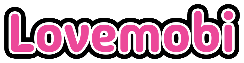 Lovemobi.in