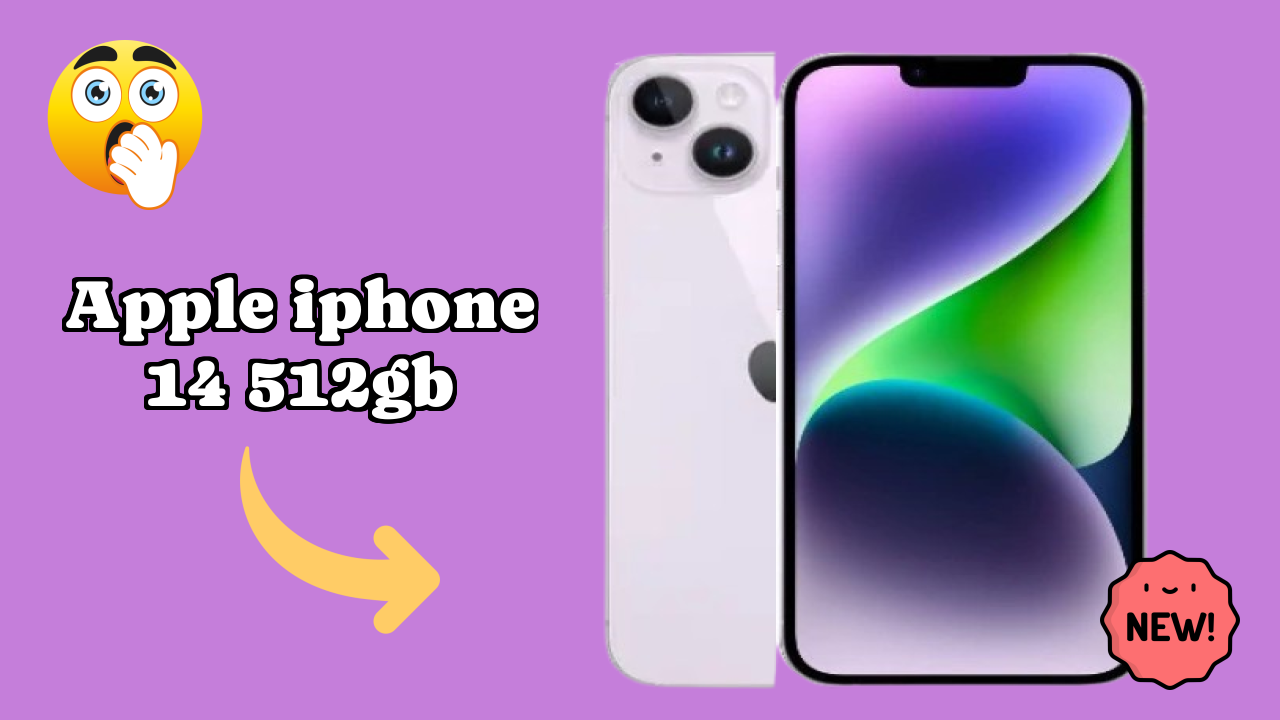 Apple IPhone 14 512GB Camera Samples: 12 MP + 12 MP Rear Camera Real Photos