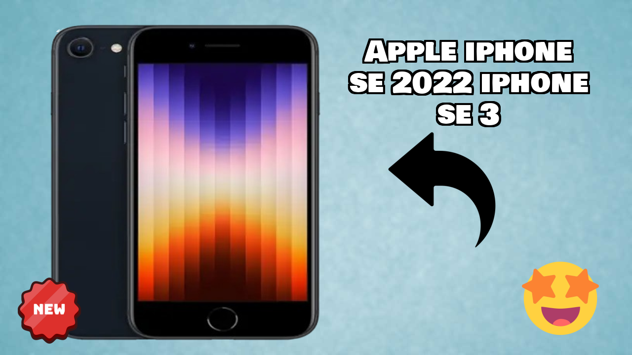 Apple IPhone SE 2022 (iPhone SE 3) Camera Test: 12 MP Rear Camera Low Light Sample