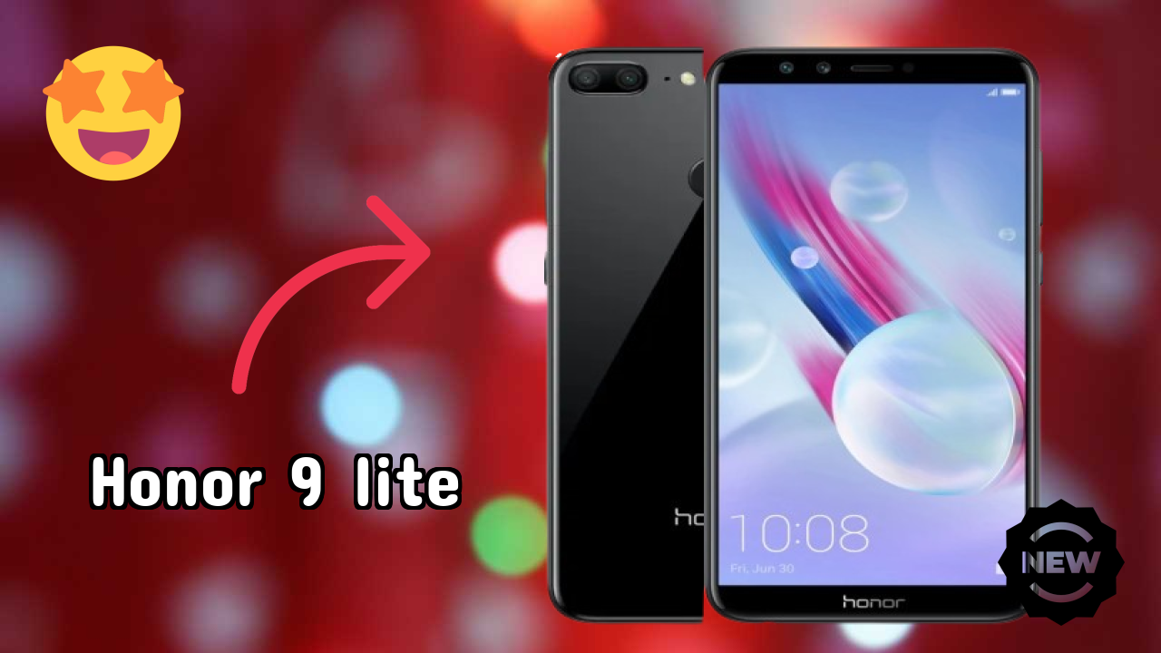 Honor 9 Lite vs Samsung Galaxy: Complete Comparison
