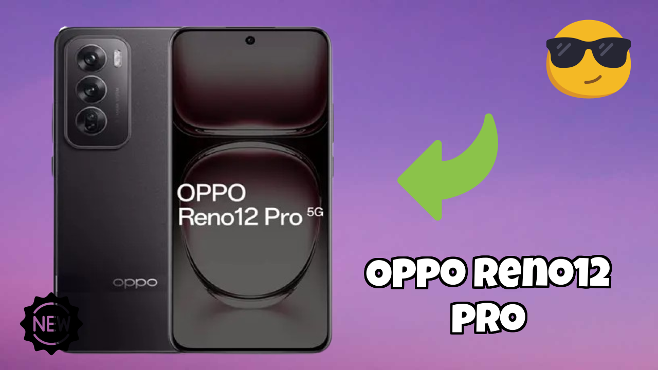 OPPO Reno12 Pro vs iPhone 15: Complete Comparison