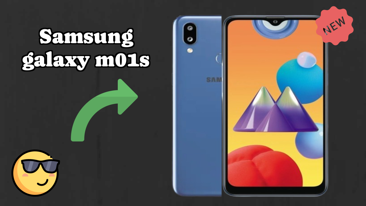 Samsung Galaxy M01s Battery Life: 4000 MAh Real-World Review