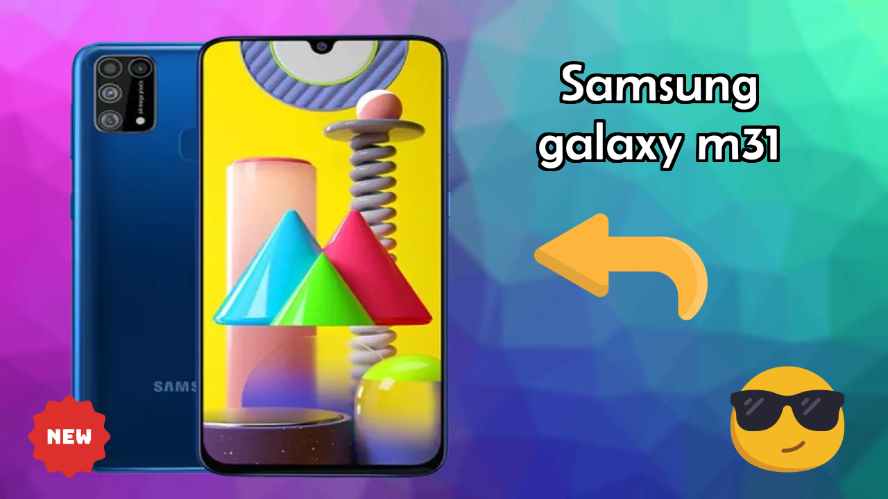Samsung Galaxy M31 Camera Quality: 64 MP + 8 MP + 5 MP + 5 MP Rear Camera Photo Review