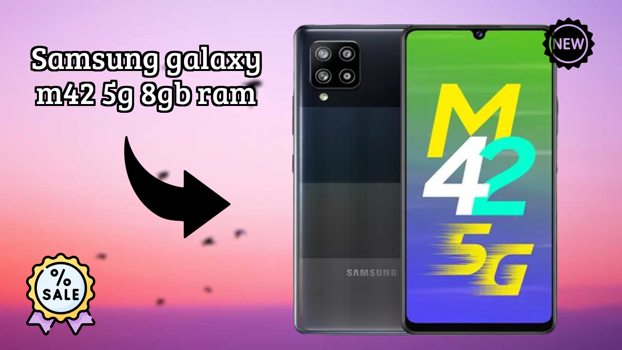 Samsung Galaxy M42 5G 8GB RAM Camera Samples: 48 MP + 8 MP + 5 MP + 5 MP Rear Camera Quality Test