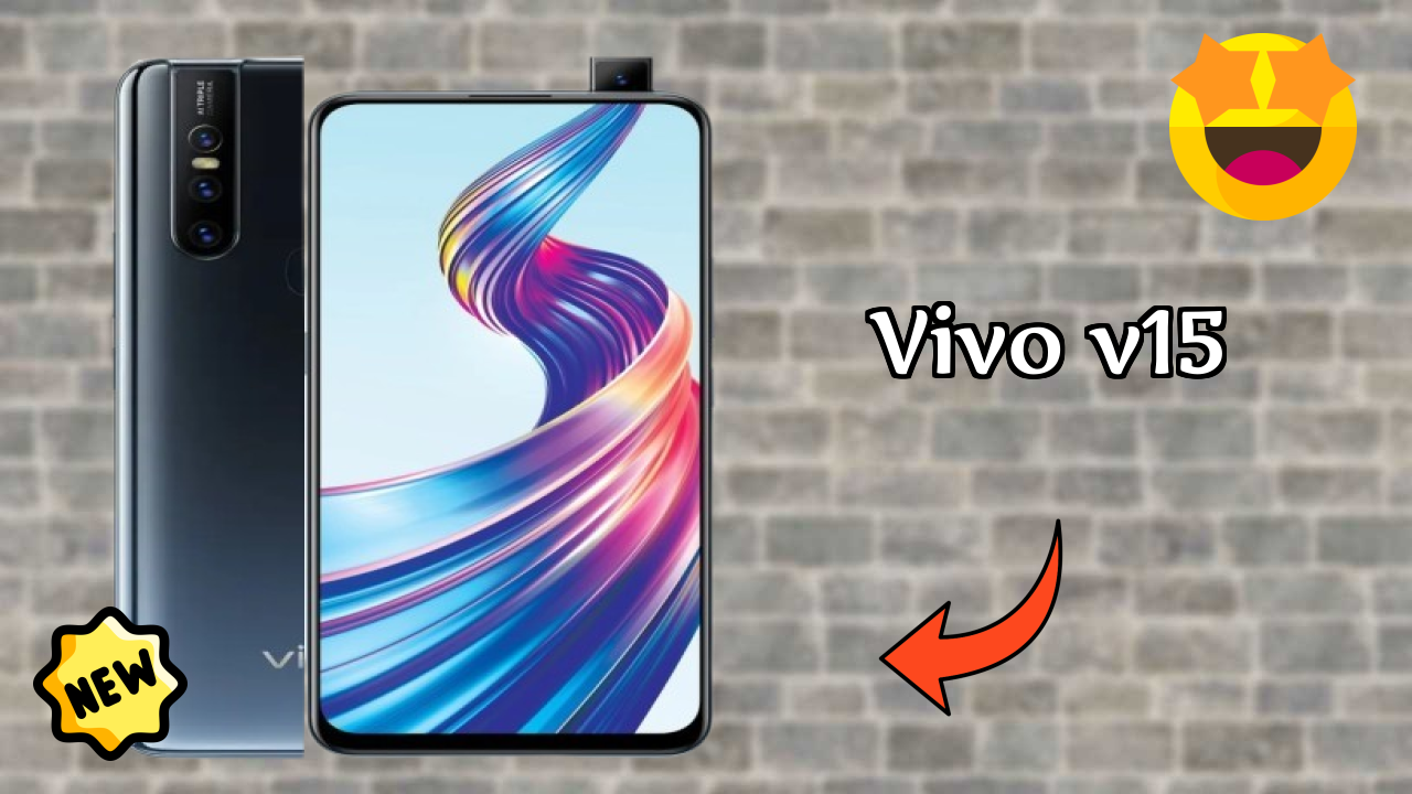Vivo V15 Price Review: ₹26,990 Complete Analysis