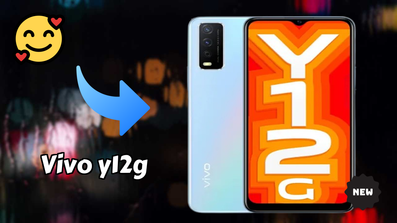 Vivo Y12G vs iPhone: Which Offers Better Value?