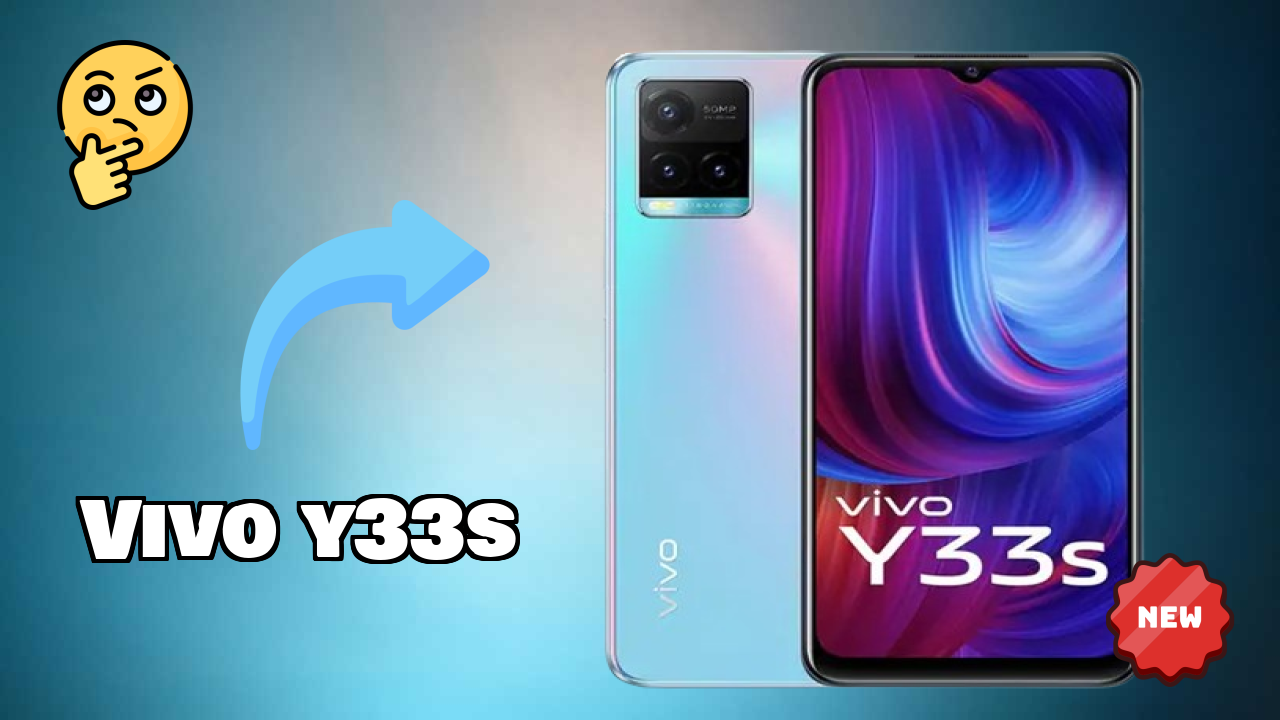 Vivo Y33s vs Competition: Detailed Compare Guide