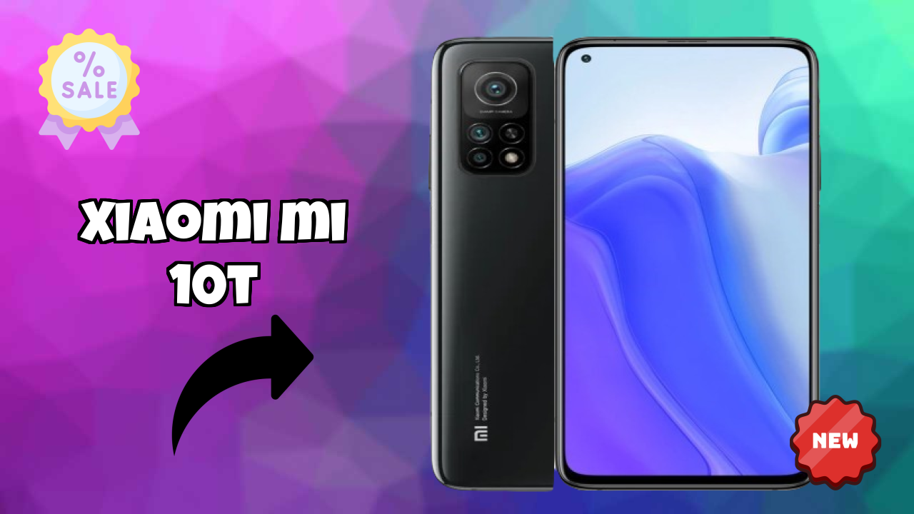 Xiaomi Mi 10T Gaming Performance: Snapdragon 865 FPS Test
