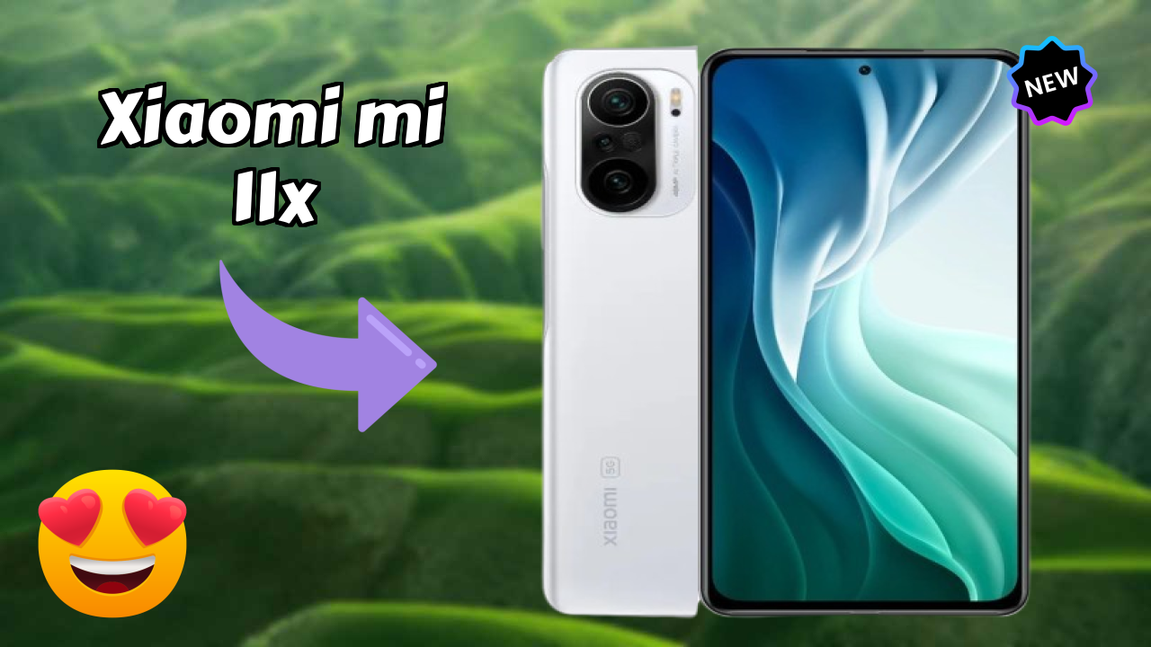 Xiaomi Mi 11X Price: ₹29,990 - Is It Worth Buying?