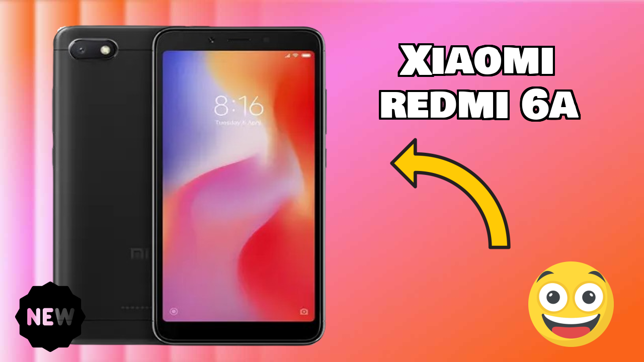 Xiaomi Redmi 6A Camera Review: 13 MP Rear Camera Low Light